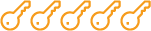 Keys_5.png Keys_5.png