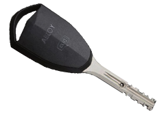 ABLOY Protec2 CLIQ.png ABLOY Protec2 CLIQ.png