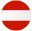 Flag_Austria.png Flag_Austria.png