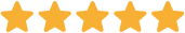 Star_5.png Star_5.png