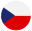 Flag_Czech.png Flag_Czech.png