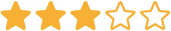 Star_3.png Star_3.png