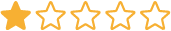 Star_1.png Star_1.png
