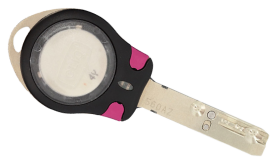 MUL-T-LOCK MTL600_Interactive+ CLIQ.png MUL-T-LOCK MTL600_Interactive+ CLIQ.png
