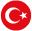 Flag_Turkey.png Flag_Turkey.png