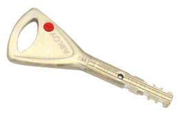 ABLOY Protec2.png ABLOY Protec2.png