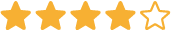 Star_4.png Star_4.png