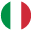Flag_Italy.png Flag_Italy.png