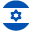 Flag_Israel.png Flag_Israel.png