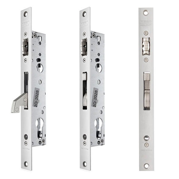 TESA-4241BE.jpg і-TESA-4241BE.jpg