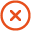 red.png red.png