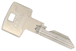 ABUS Vitess 4000 MX.png ABUS Vitess 4000 MX.png