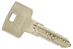 ABUS Integral MX.png ABUS Integral MX.png