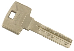 ABUS Bravus 4000 Compact.png ABUS Bravus 4000 Compact.png