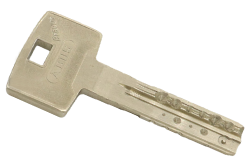 ABUS Bravus 3500 MX Magnet.png ABUS Bravus 3500 MX Magnet.png