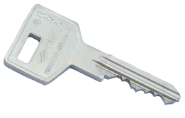 CISA C3000.png CISA C3000.png