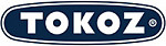 TOKOZ (Чехія)