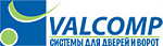 Valcomp (Польща)