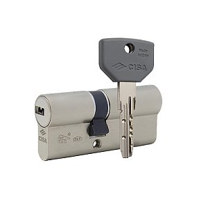 Серцевини (циліндри)