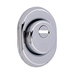 Броненакладки