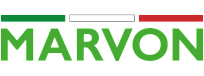 MARVON (Італія)