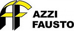 AZZI FAUSTO (Італія)