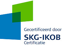 Сертификат SKG для сердцевин: что это и откуда берется?