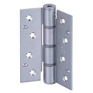 Завіси для дверей