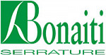BONAITI (Італія)