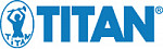 TITAN (Словенія)