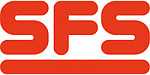 SFS (Швейцарія)