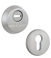 Протектор MUL-T-LOCK SL3 (48-53 мм) нержавіюча сталь Протектор MUL-T-LOCK SL3 (48-53 мм) нержавіюча сталь