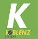 KOBLENZ (Італія)