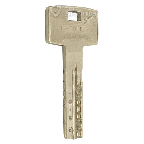 Дублікат ключа ABUS Bravus 3500 MX Magnet - Фото №2