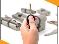 Що таке майстер-ключ і де його варто використовувати