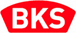 BKS (Німеччина)